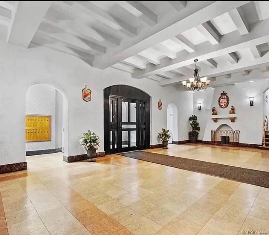 37-21 80th Street #2A, Jackson Heights, NY 11372 - #2