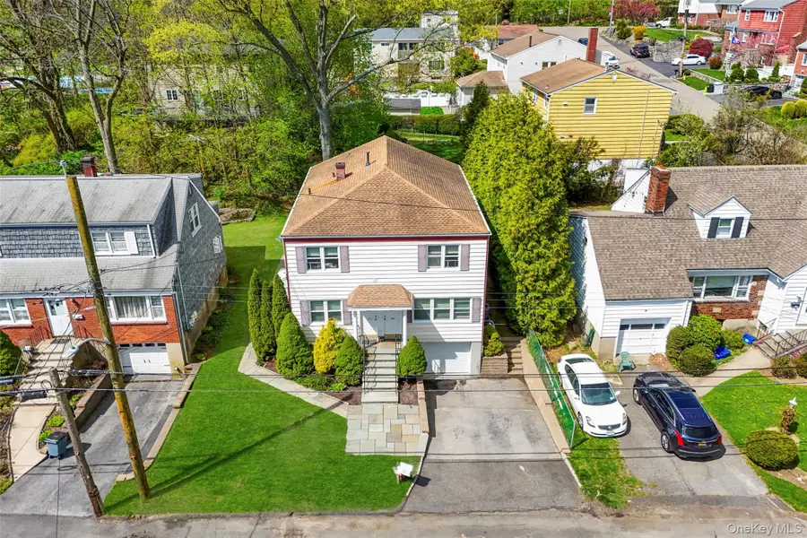 150 Adelphi Avenue #150-152, Harrison, NY 10528 - #2