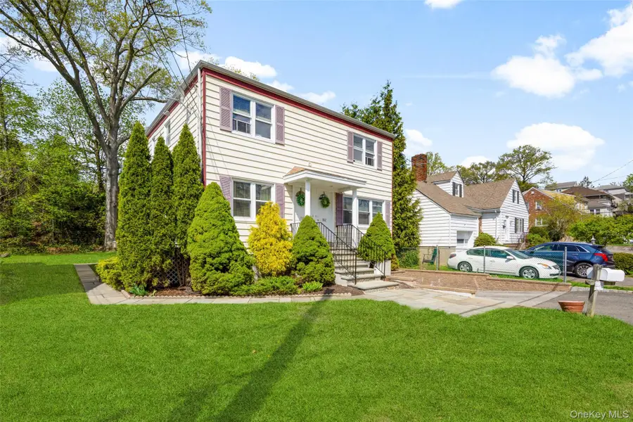 150 Adelphi Avenue #150-152, Harrison, NY 10528 - #3