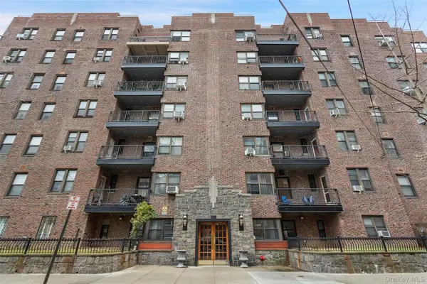30 Clinton Place #LB, New Rochelle, NY 10801