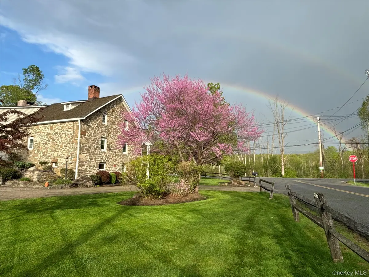 93 Horton Road, Washingtonville, NY 10992 - #1