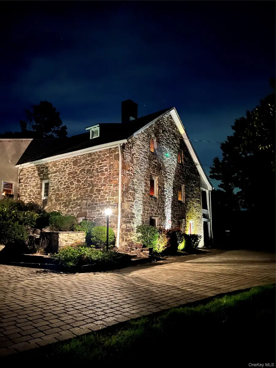 93 Horton Road, Washingtonville, NY 10992 - #3