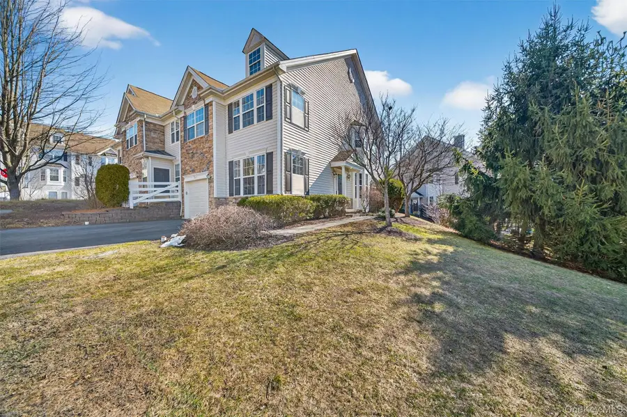 83 Barr Lane, Monroe, NY 10950 - #3