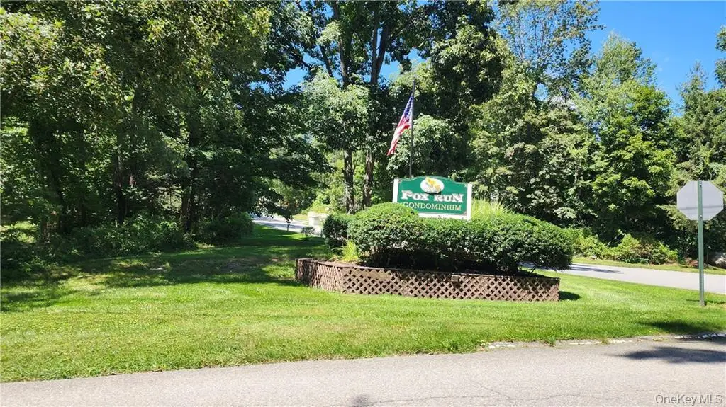 411 Fox Run Lane, Carmel, NY 10512 - #1