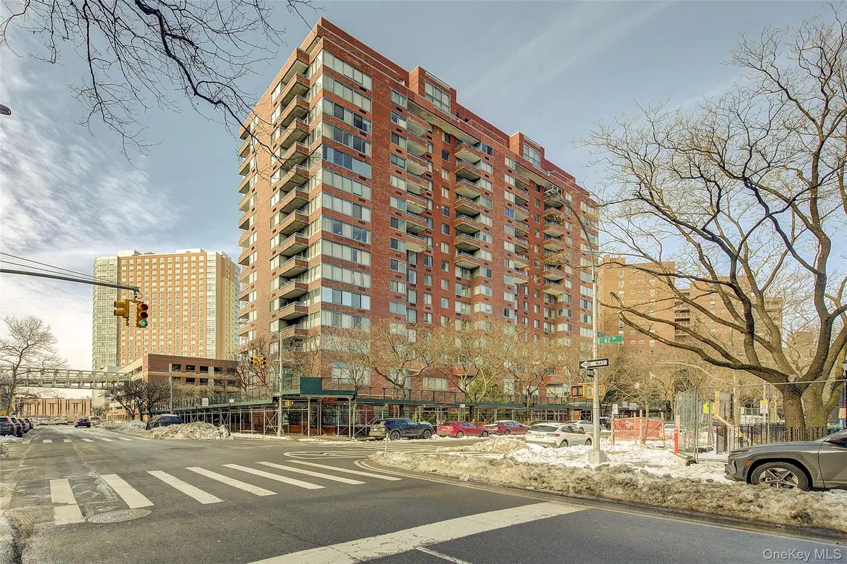 62-54 97th Place #PHC, Rego Park, NY 11374 - #1