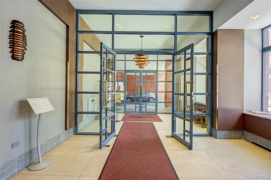 62-54 97th Place #PHC, Rego Park, NY 11374 - #3