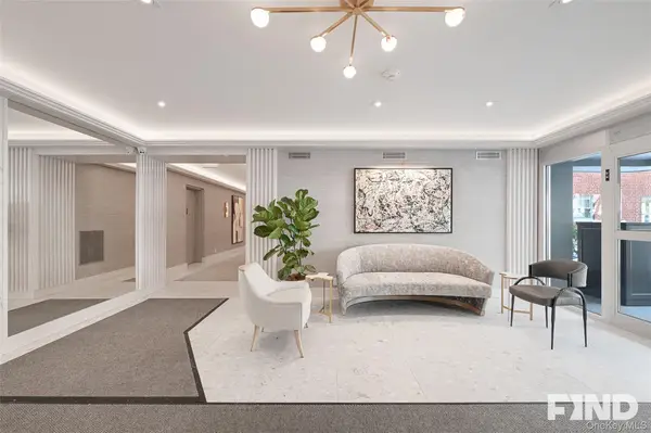 50 Popham Road #LN, Scarsdale, NY 10583