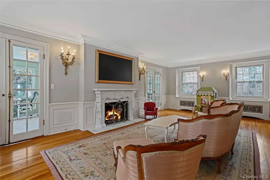 650 Ely Avenue, Pelham, NY 10803 - #3