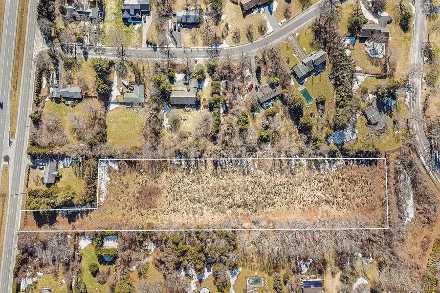 18365 County Road 48, Cutchogue, NY 11935 - #2