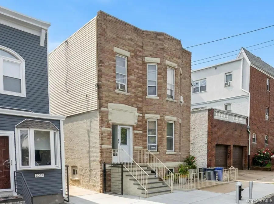 20-71 41st Street, Astoria, NY 11105 - #2