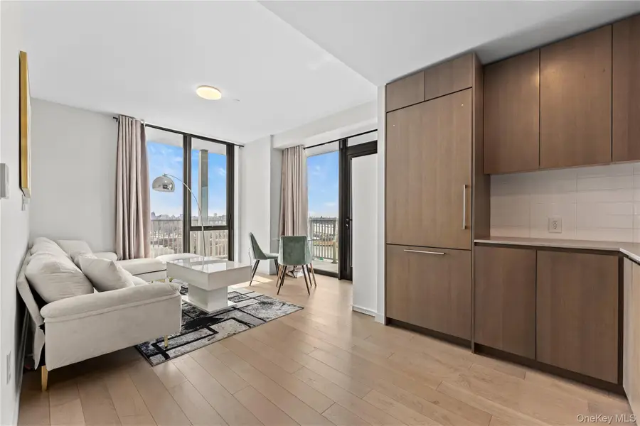 131-02A 40th Road #9H, Flushing, NY 11354 - #2