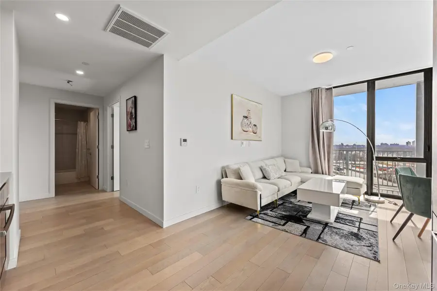 131-02A 40th Road #9H, Flushing, NY 11354 - #3