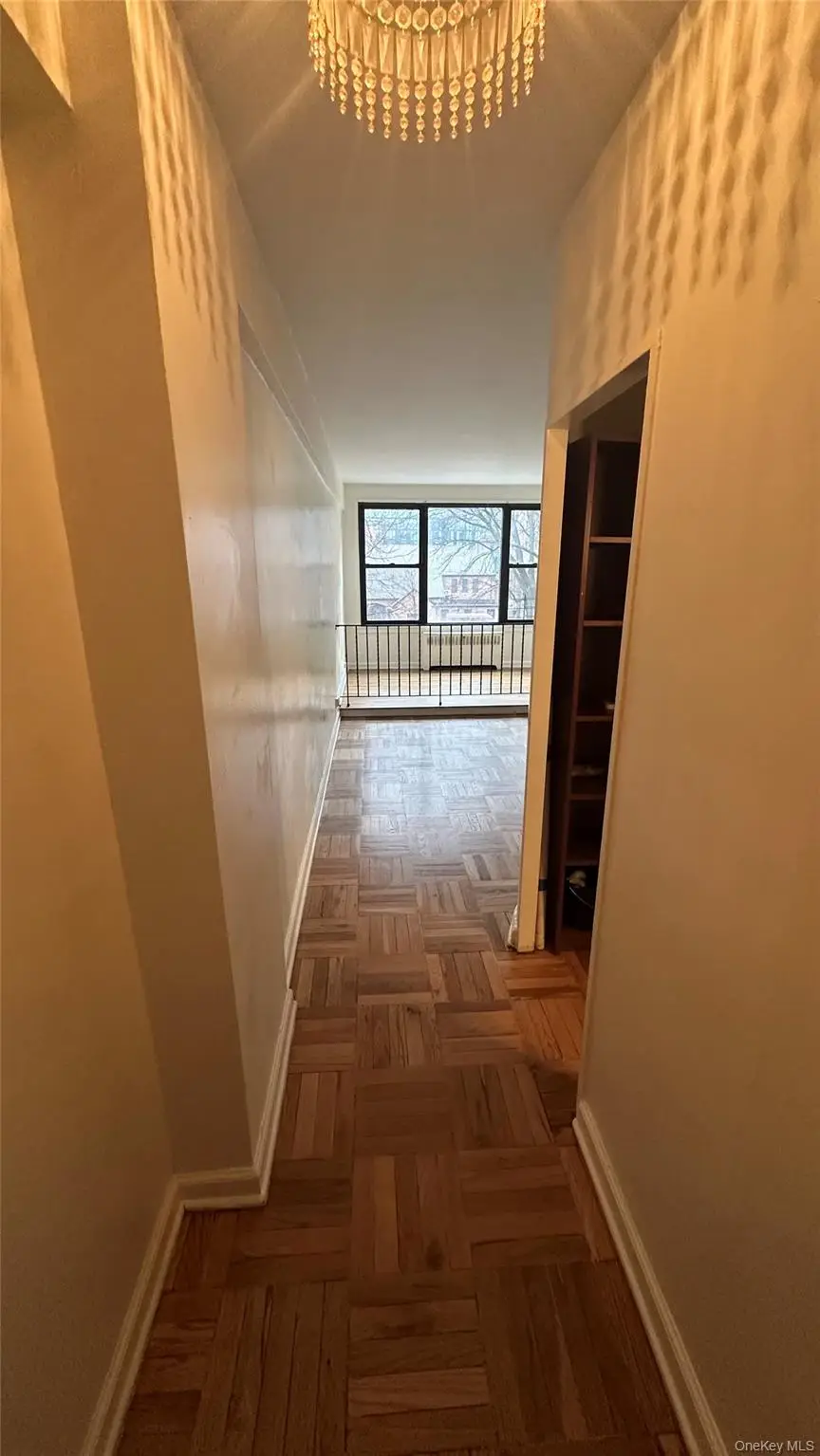 98-10 64th Avenue #3J, Rego Park, NY 11374 - #3