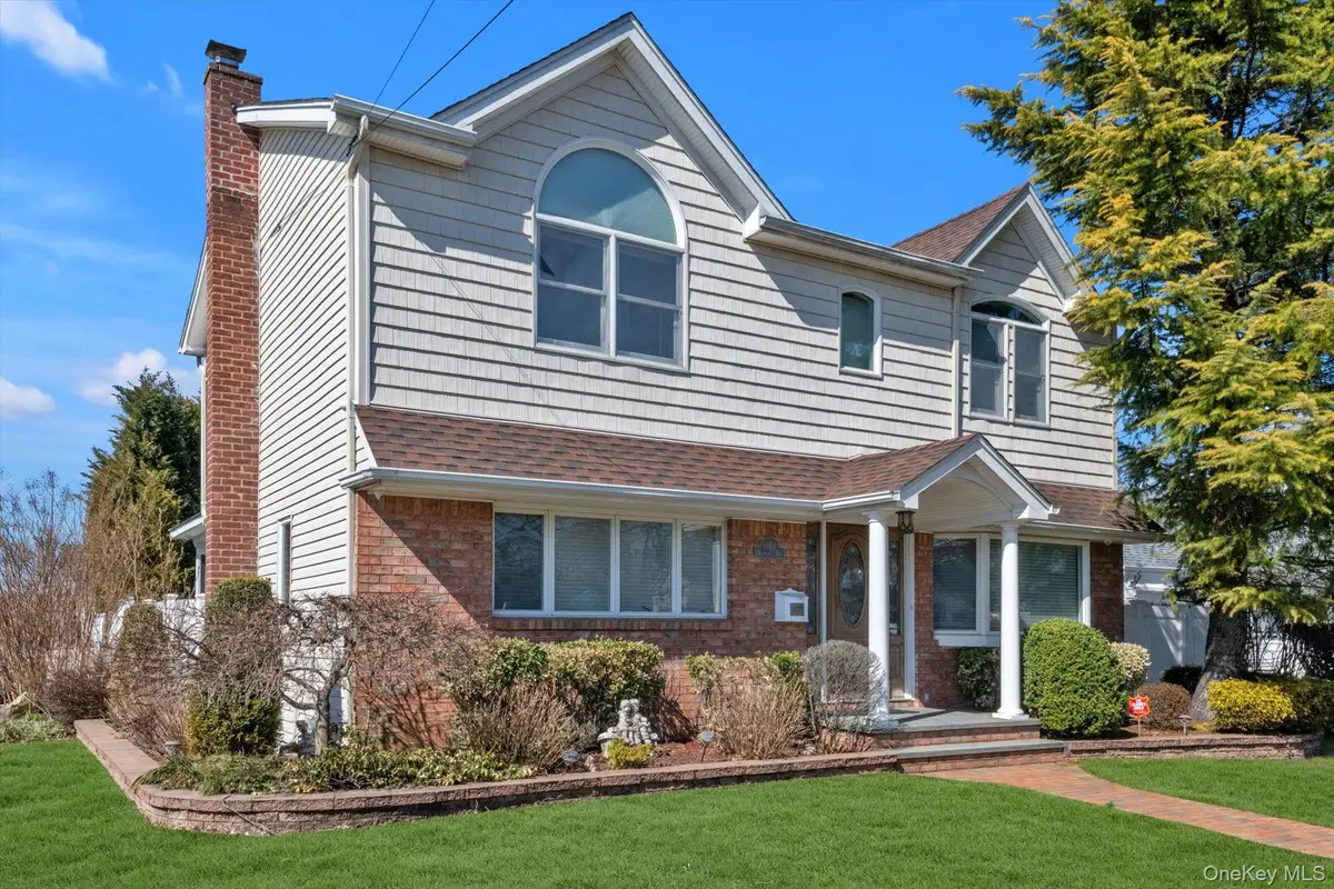 1160 Bellmore Road, Bellmore, NY 11710 - #1