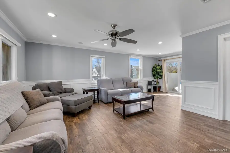 1160 Bellmore Road, Bellmore, NY 11710 - #3