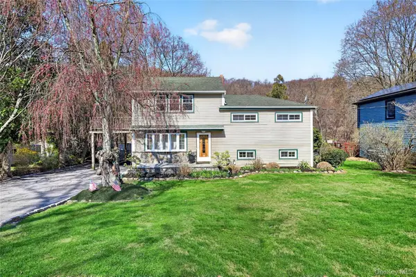 606 Washington Avenue, Pleasantville, NY 10570