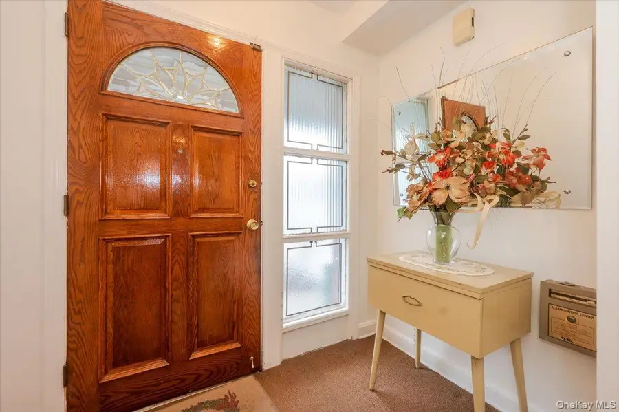 276 Brinsmade Avenue, Bronx, NY 10465 - #3