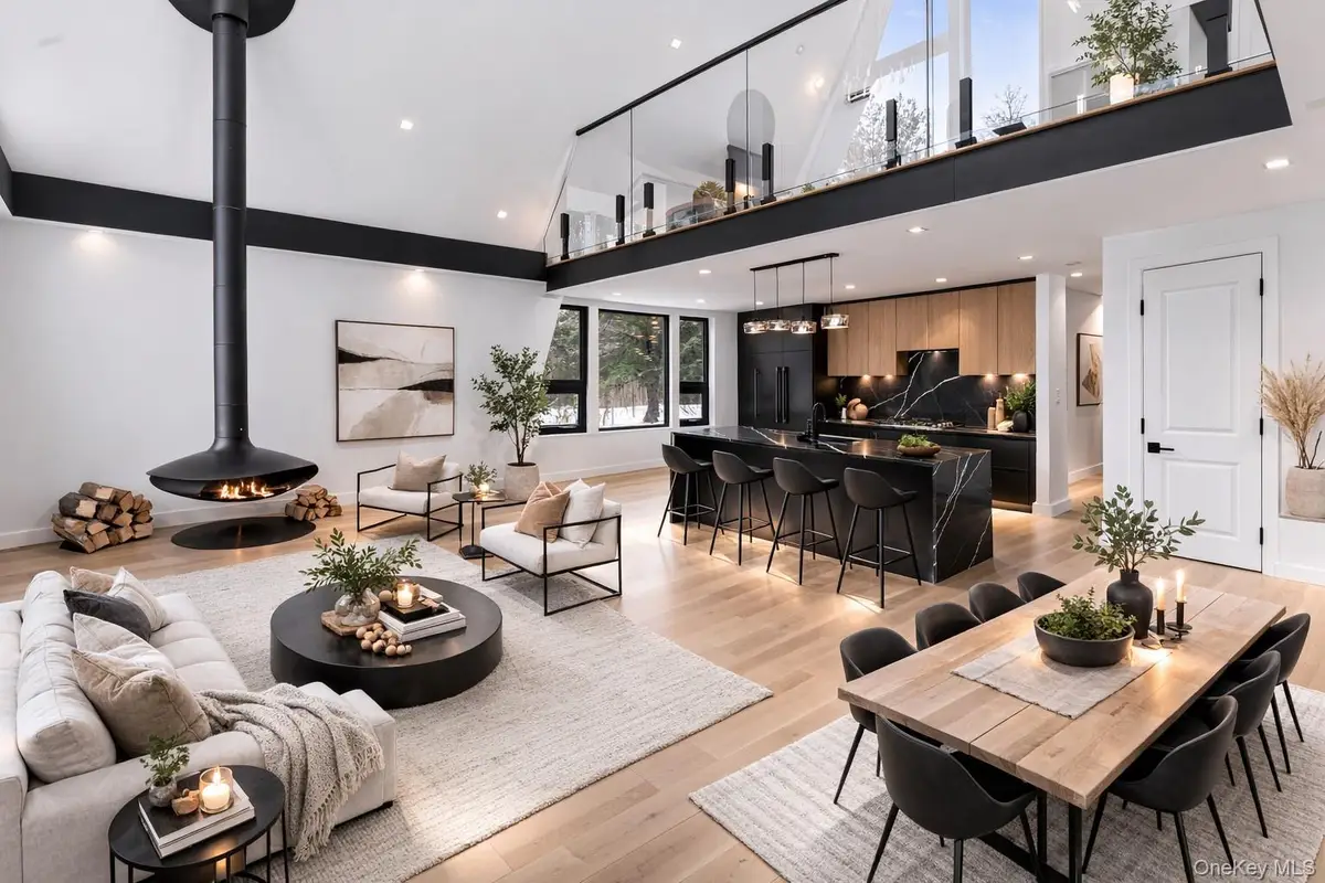 199 Westervelt Road, Cochecton, NY 12726 - #1