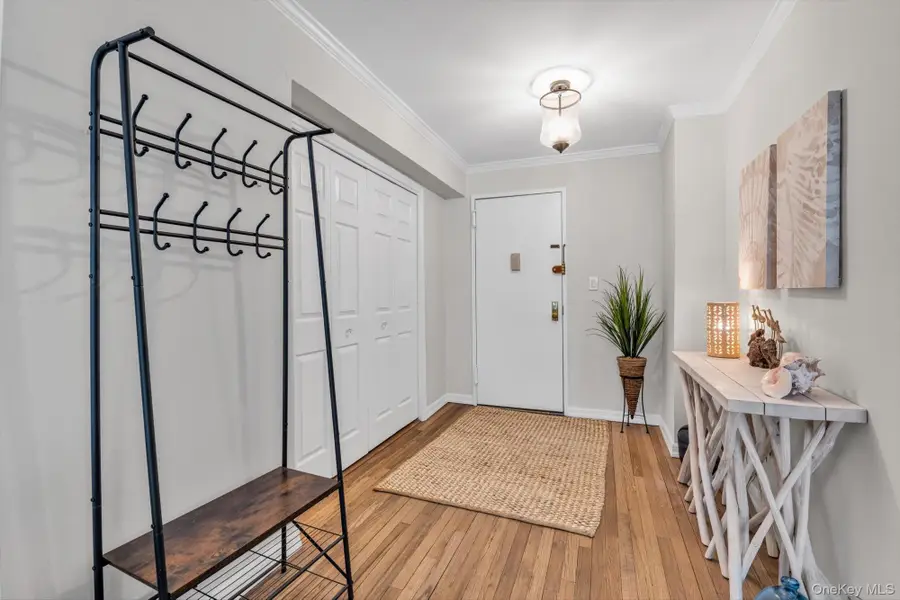 840 Shore Road #5M, Long Beach, NY 11561 - #3