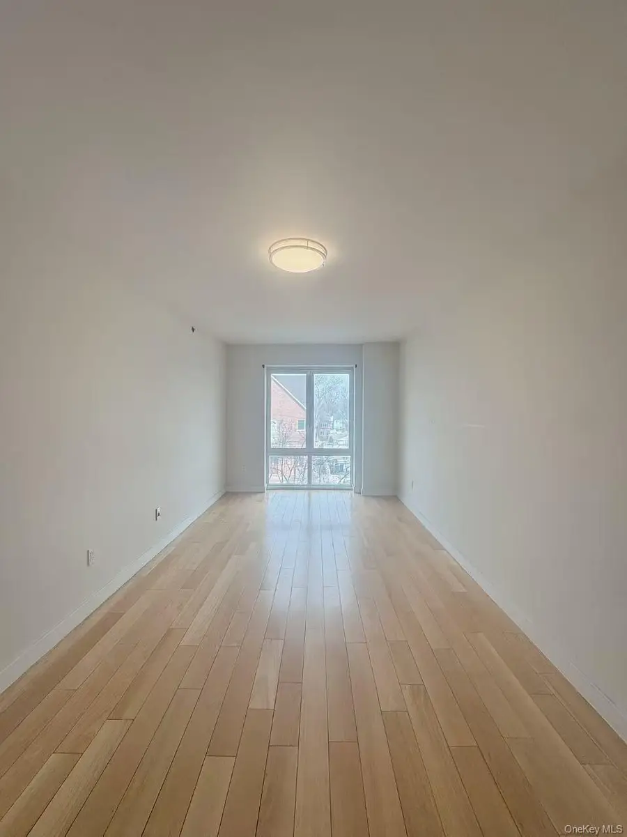 158-15 Union Turnpike #309N, Fresh Meadows, NY 11366 - #3