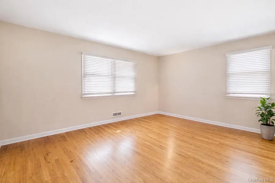 163-18 97th Street, Howard Beach, NY 11414 - #3