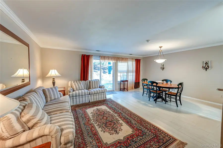 210 Erik Drive, East Setauket, NY 11733 - #3