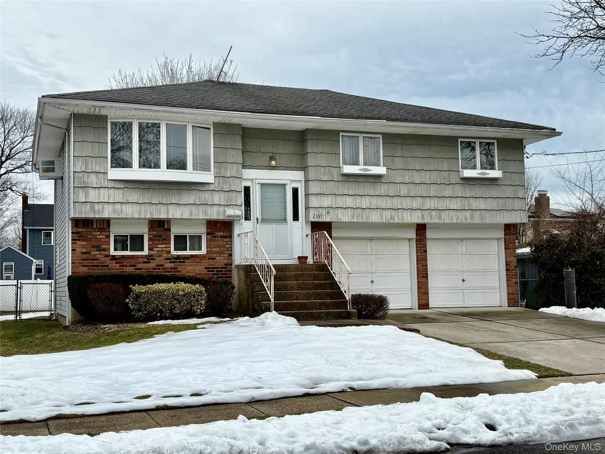 2191 Walsall Street, Seaford, NY 11783 - #1