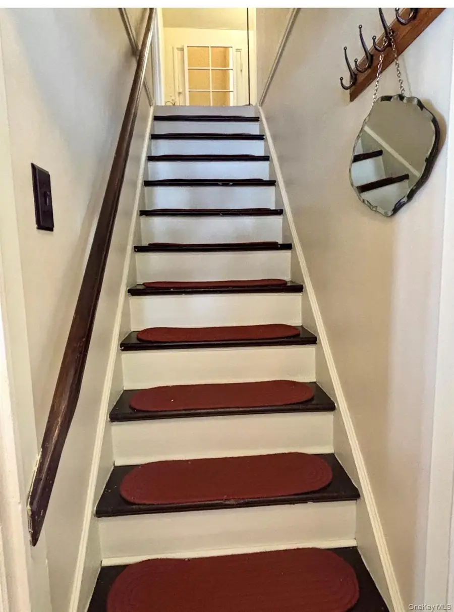 20 Iris Avenue, North Merrick, NY 11566 - #3