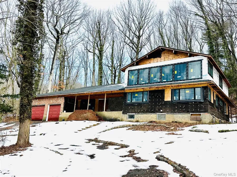 19 Tiffany Road, Oyster Bay Cove, NY 11771 - #2