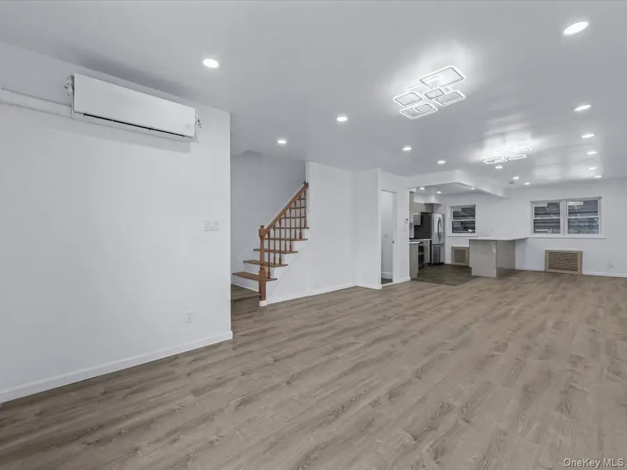 6616 52nd Drive, Maspeth, NY 11378 - #3