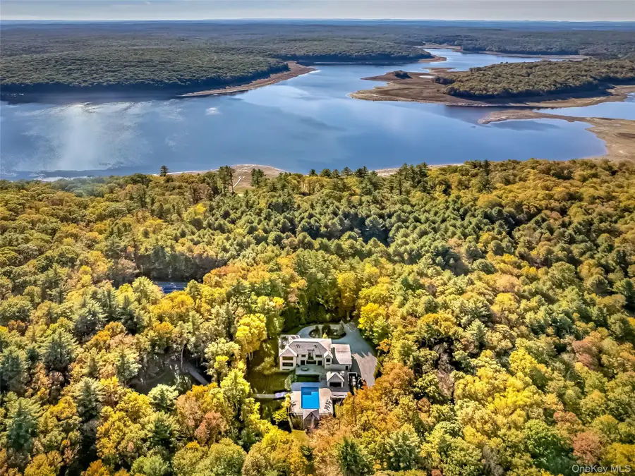 61 Top Ridge Trail, Bethel, NY 12786 - #2