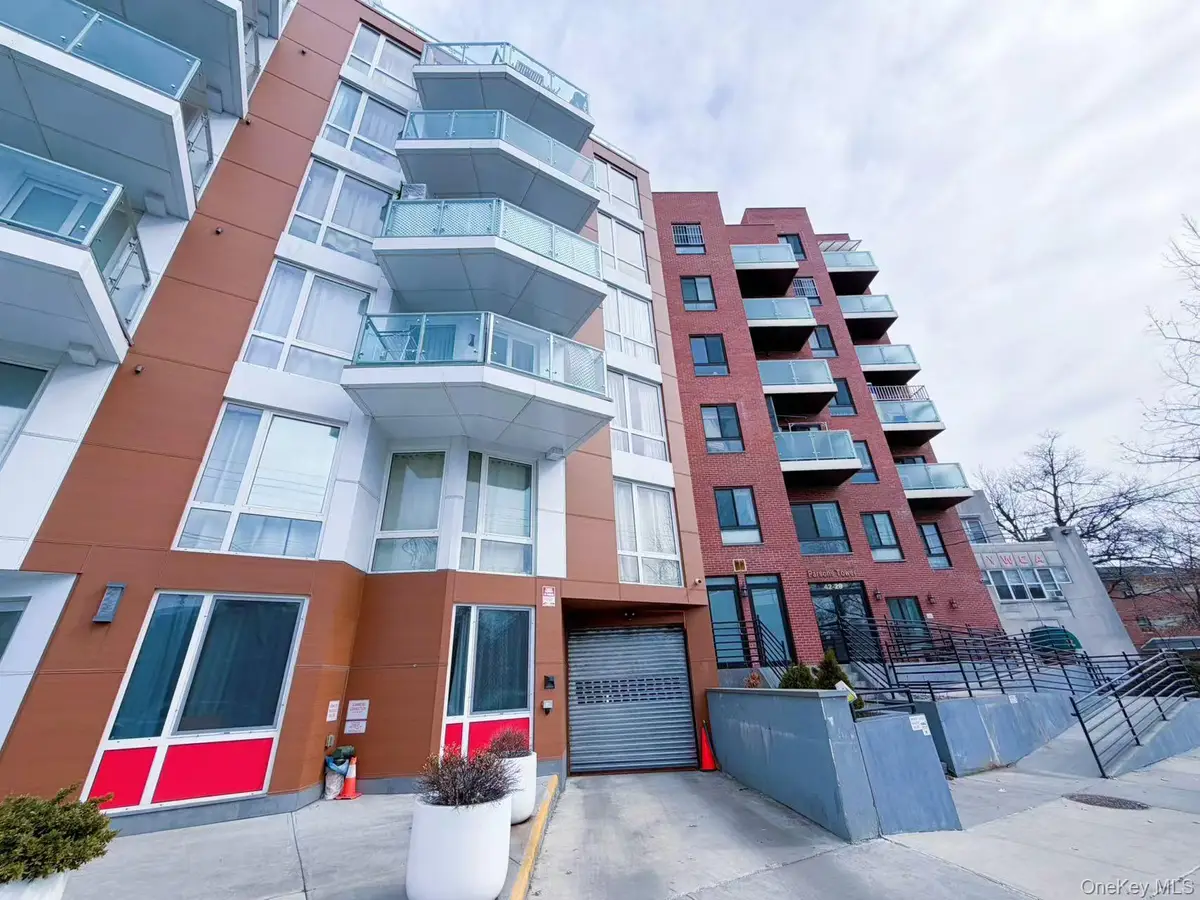 42-29 Parsons Boulevard #3F, Flushing, NY 11355 - #1
