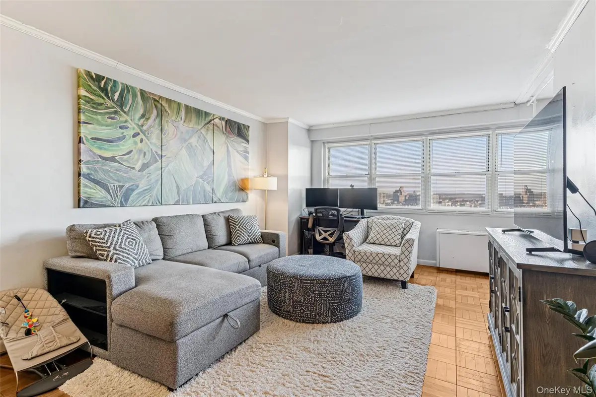 10230 66 Road #15G, Forest Hills, NY 11375 - #1