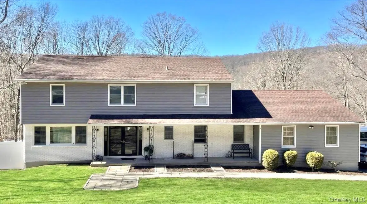 1281 Mckeel Street, Yorktown Heights, NY 10598 - #1