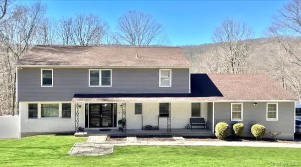 1281 Mckeel Street, Yorktown Heights, NY 10598