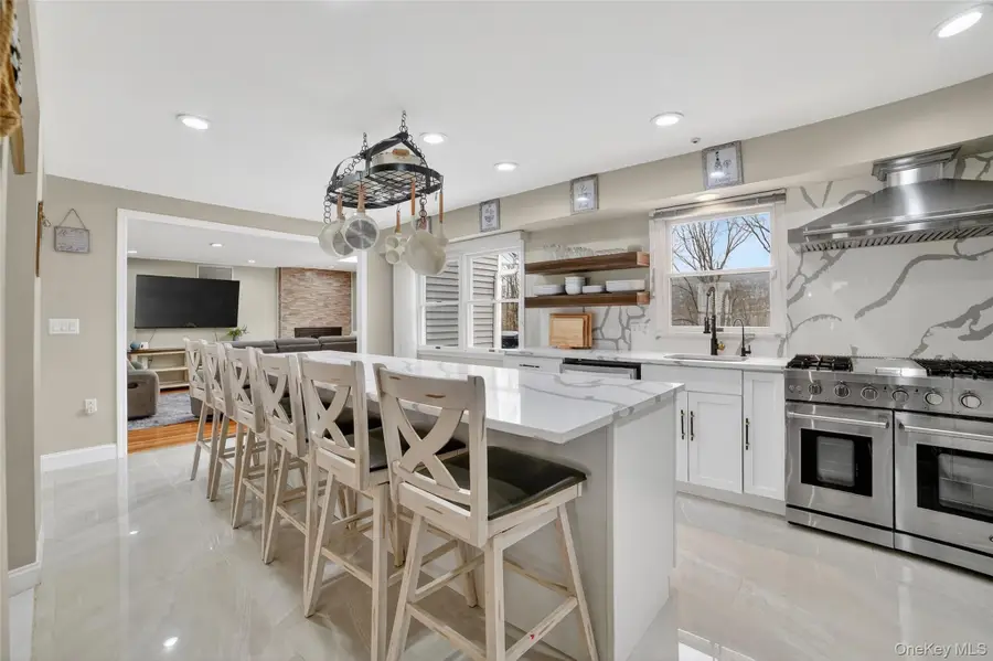 1281 Mckeel Street, Yorktown Heights, NY 10598 - #3