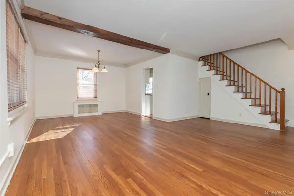 5 Peck Avenue #58B, Rye, NY 10580