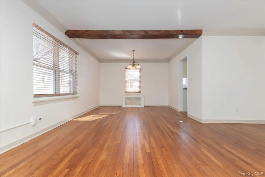 5 Peck Avenue #58B, Rye, NY 10580 - #3