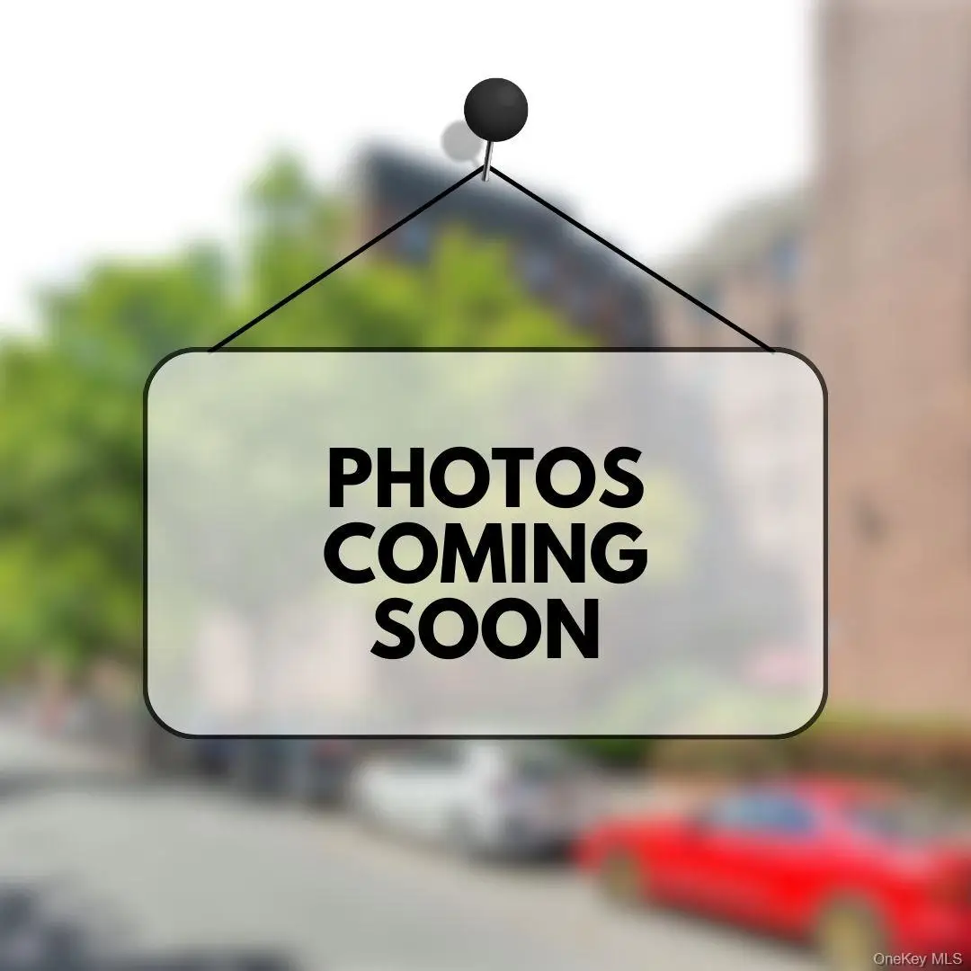 75-34 Bell Boulevard #LD, Bayside, NY 11364 - #1