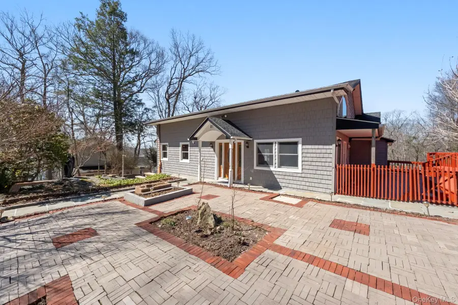 21 Jackson Road, Mahopac, NY 10541 - #2