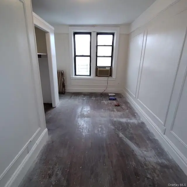 229 West 144th Street #35, New York, NY 10030 - #3