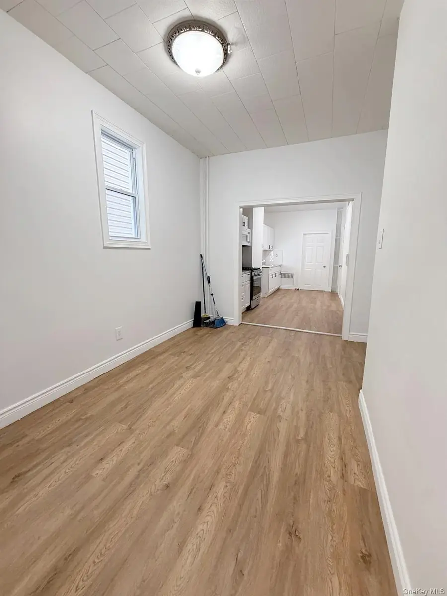 6259 60th Street, Ridgewood, NY 11385 - #3