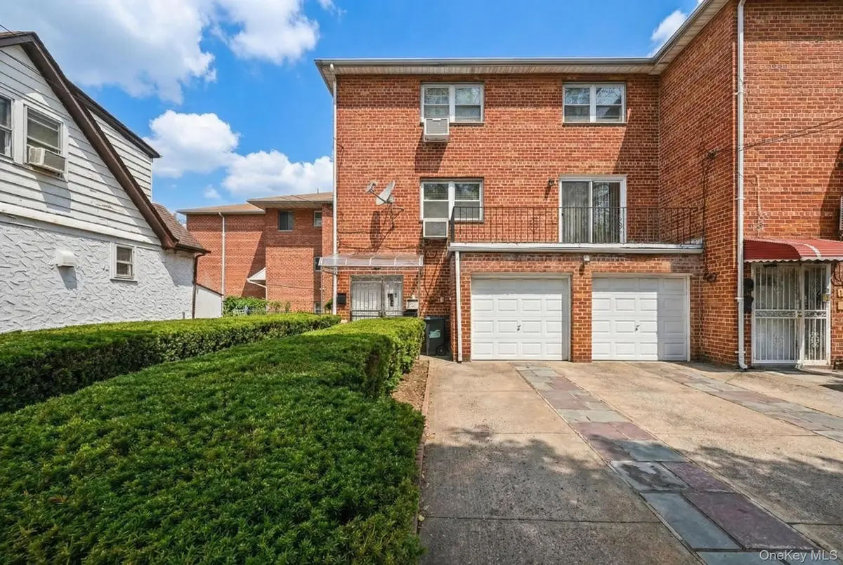 15307 79th Avenue, Flushing, NY 11367 - #1