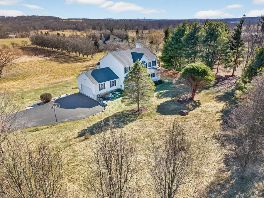 127 Egbertson Road, Campbell Hall, NY 10916 - #2