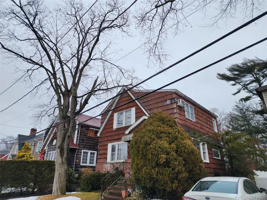 1051 Stanton Avenue, Woodmere, NY 11598 - #2