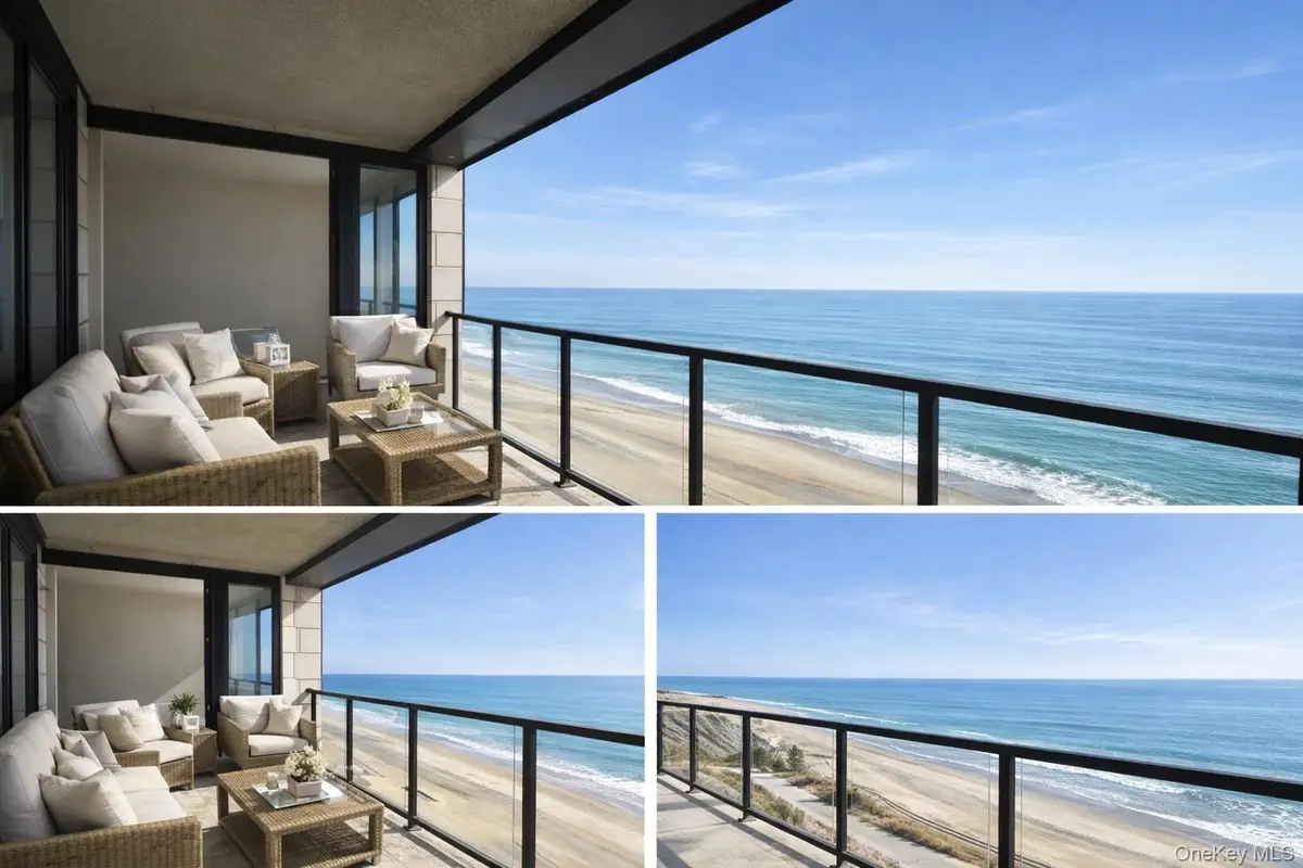 9116 Shore Front Parkway #5H, Rockaway Beach, NY 11693 - #1