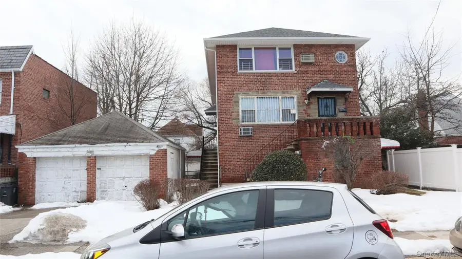 13814 58th Road, Flushing, NY 11355 - #3