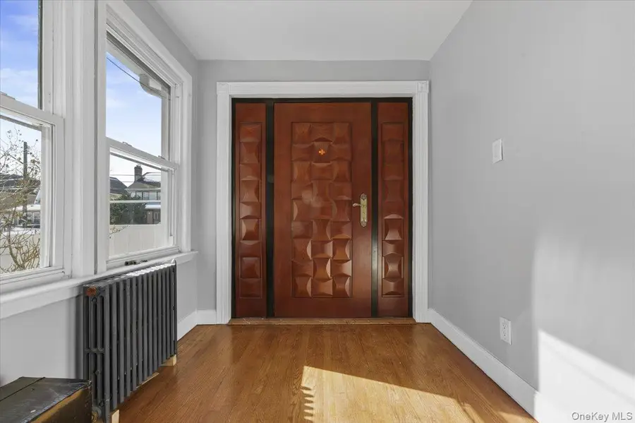 10973 200th Street, Saint Albans, NY 11412 - #3