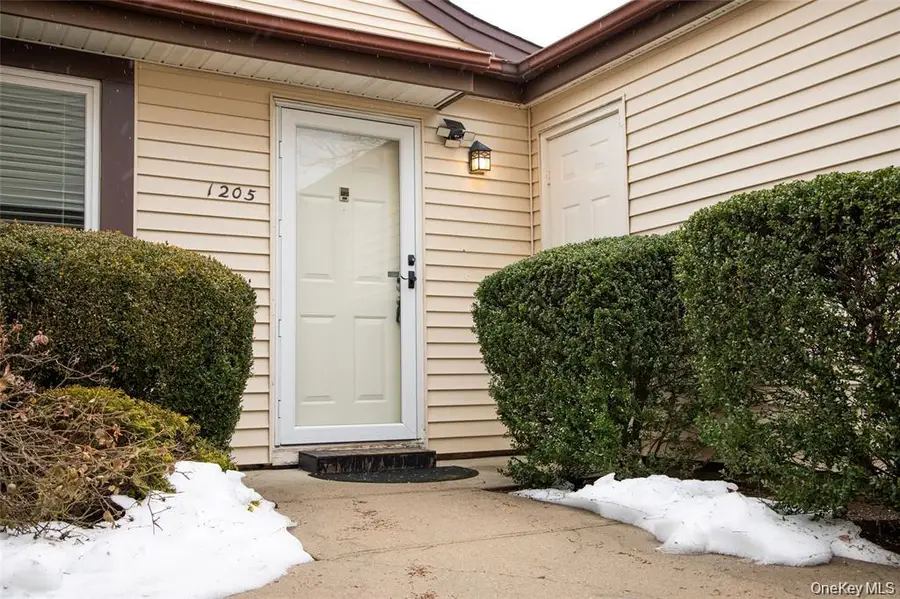 1205 Gotham Drive, Saint James, NY 11780 - #3