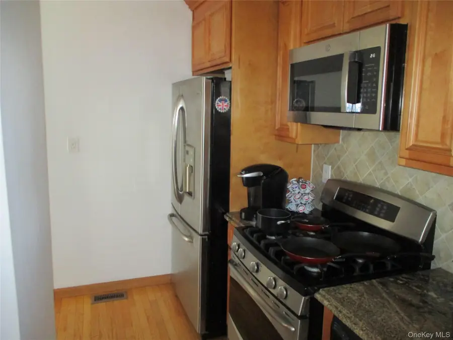 6 Birch, Valley Stream, NY 11581 - #3